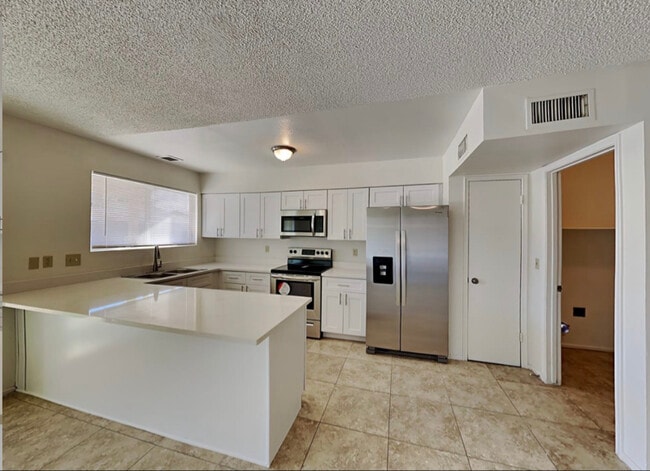 Foto del edificio - 376 Stone Fly Rd