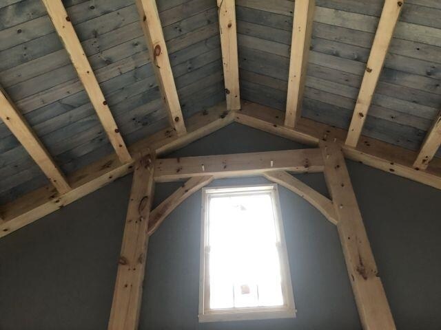 Foto del edificio - 27 Skytop Dr