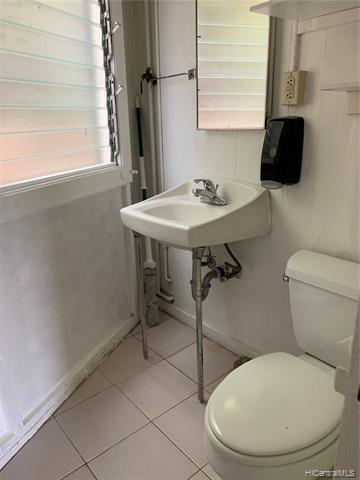 Foto del edificio - 2262 Citron St