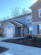 Building Photo - 1810 Butternut Dr