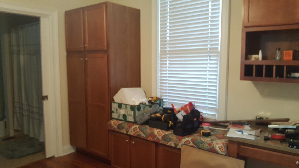 Foto del edificio - 18 Estey St