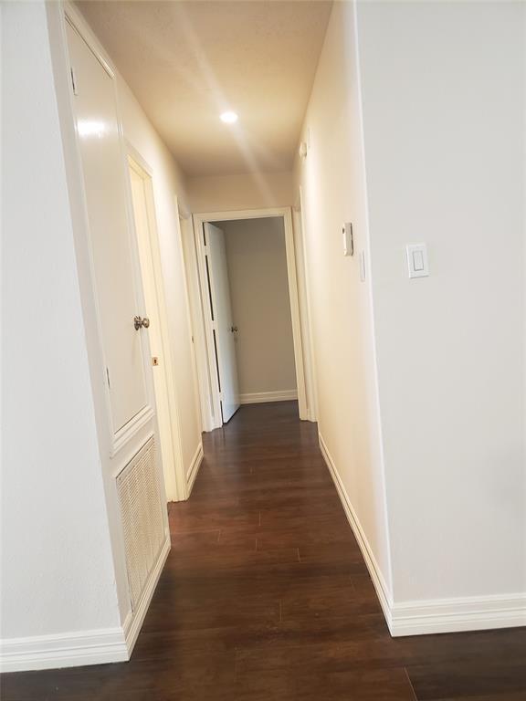 Foto del edificio - 3806 Parkridge Glen Dr