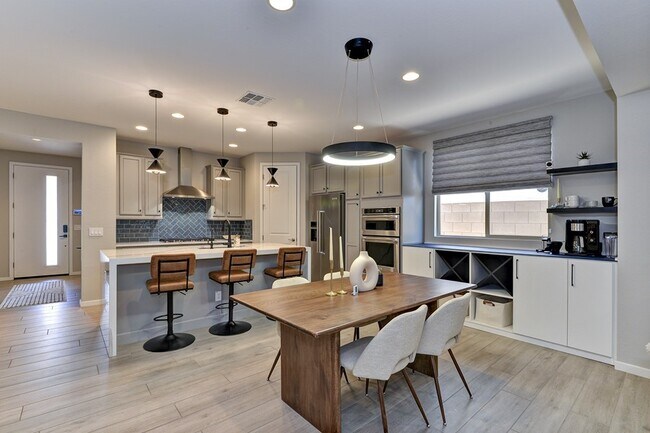 Foto del edificio - Sky Crossing Community Living