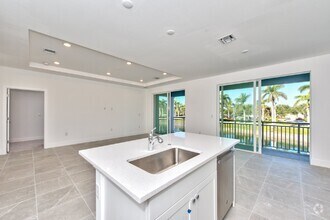 Building Photo - 26300 Coco Cay Cir
