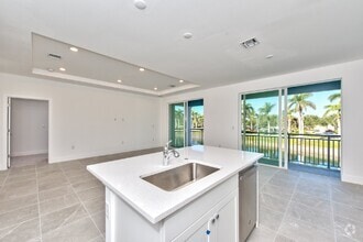 Building Photo - 26300 Coco Cay Cir