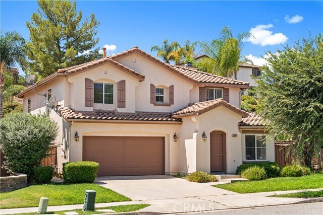 Foto principal - 32057 Meadow Wood Ln