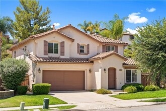 Building Photo - 32057 Meadow Wood Ln