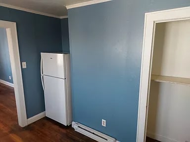 Foto del edificio - 226 Clyde St