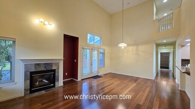 Foto del edificio - 15828 NE 91st Way