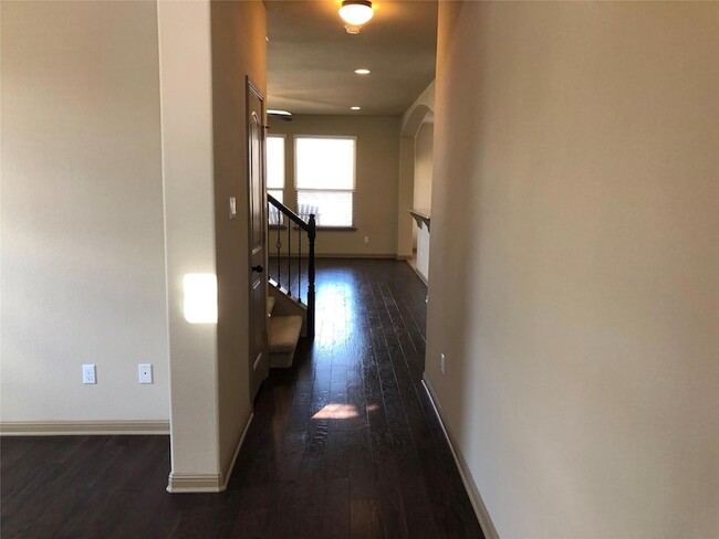 Foto del edificio - 10908 Beaman Ct
