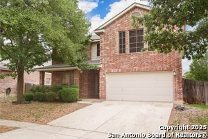 Building Photo - 14514 Redwood Valley