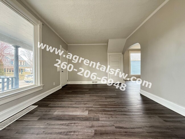 Foto del edificio - 915 Lincoln Ave
