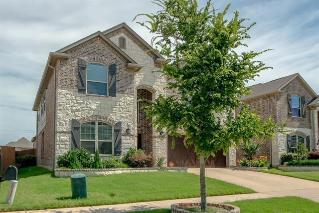 Building Photo - 16305 Stillhouse Hollow Ct