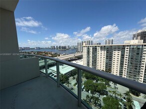 Building Photo - 19380 Collins Ave