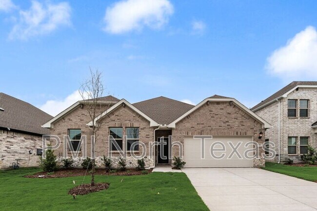 Foto del edificio - 1404 Winters Wy
