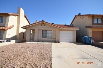 Building Photo - 6713 Reggie Cir
