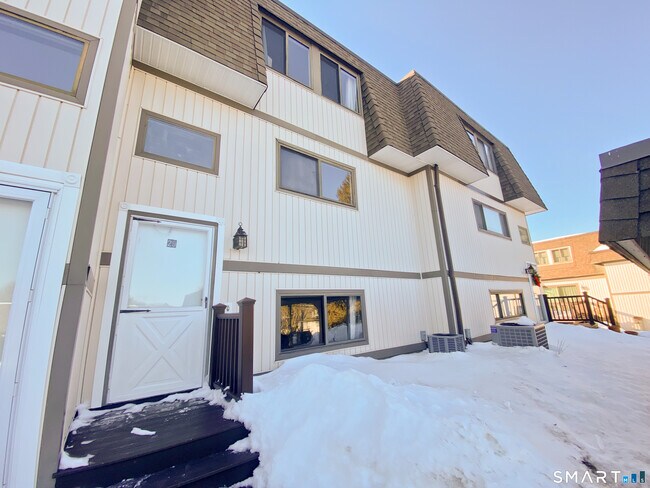 Foto del edificio - 29 Salmon Run