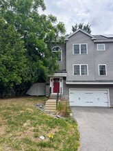 Building Photo - 47 Eustis St