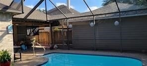 Foto del edificio - 235 Rustic Oaks Dr