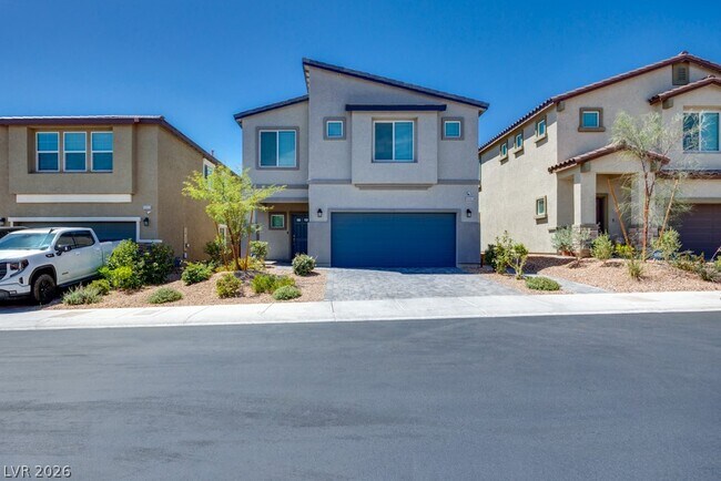 Foto del edificio - 10963 Preston Trails Ave