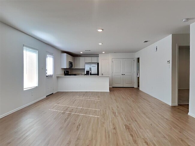 Foto del edificio - 17122 Quaking Aspen Ln
