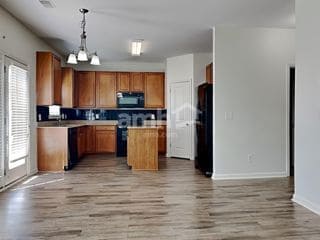 Building Photo - 408 Pine Hill Ln