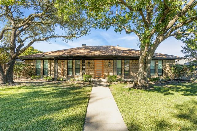 Foto principal - 2517 Delmar Dr