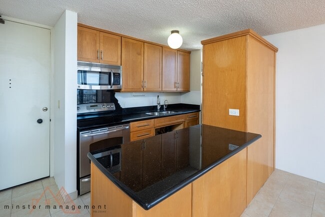 Foto del edificio - 1201 Wilder Ave