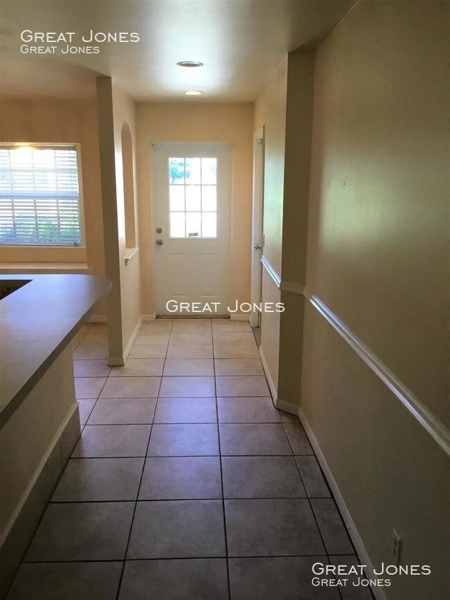 Building Photo - AWESOME 3/2 DUPLEX ON A CANAL IN SW CAPE!