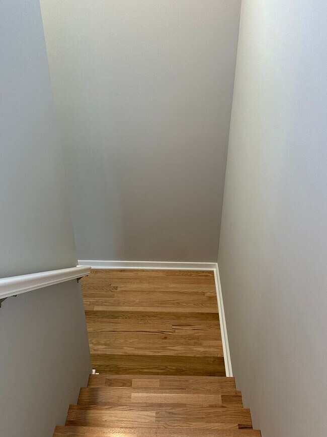 Foto del edificio - Short term lease. New Construction 4BR/4.5BA Great Location!