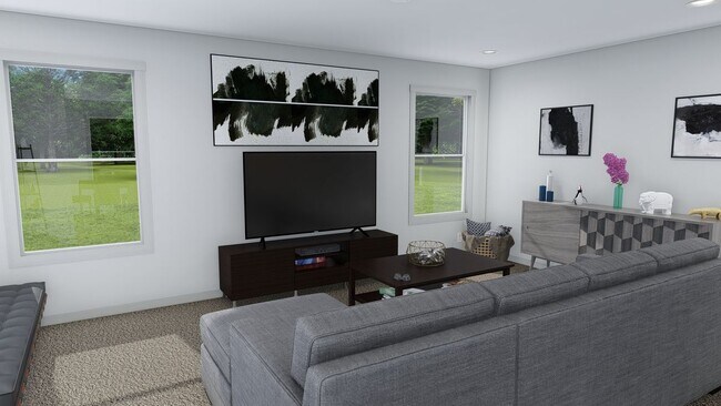 Foto del edificio - 2627 S Lamb Blvd