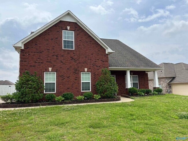 Building Photo - 25930 Winterwood Dr