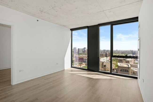 Building Photo - 243 W Polk St