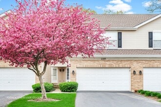 Building Photo - 2389 Stoughton Cir