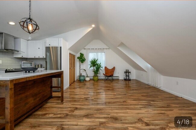 Foto del edificio - 7 Morningside Rd
