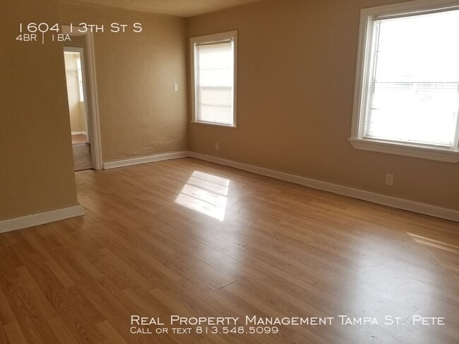 Foto del edificio - MOVE IN TODAY