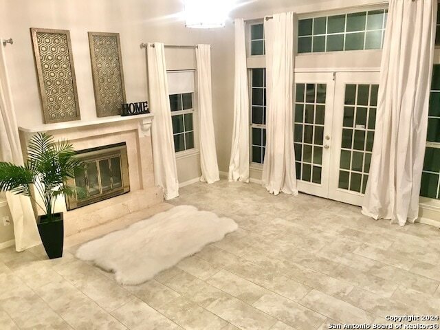 Foto del edificio - 1840 Fm 536