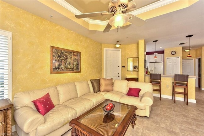 Building Photo - 1335 Sweetwater Cove