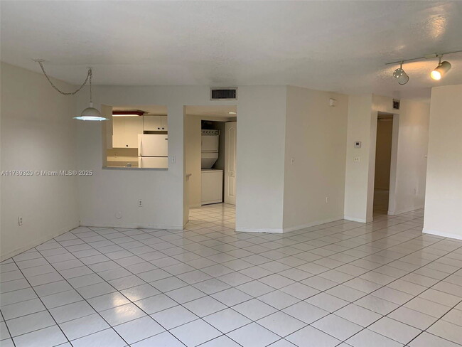 Foto del edificio - 9631 SW 138th Ave