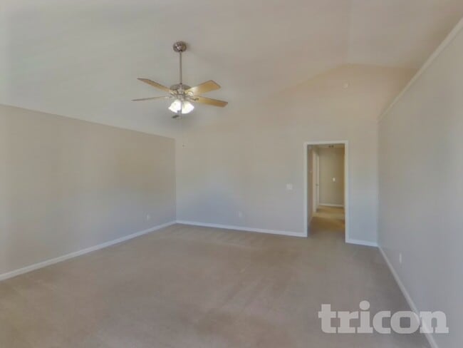 Building Photo - 189 Youpon Dr