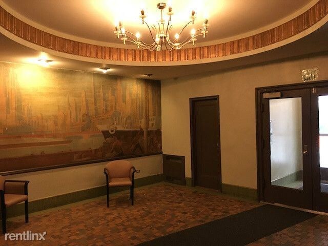 Foto del edificio - Studio, 1 bath  - 125 E 24th St
