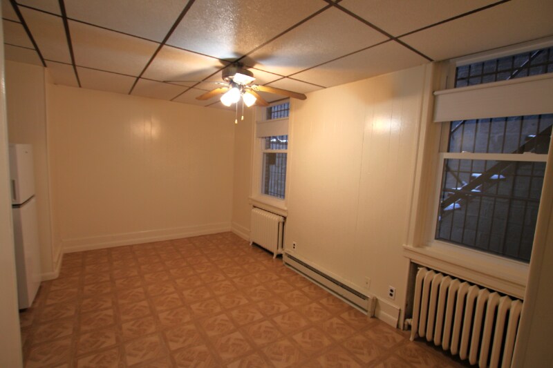 Foto principal - 2041 Chestnut St
