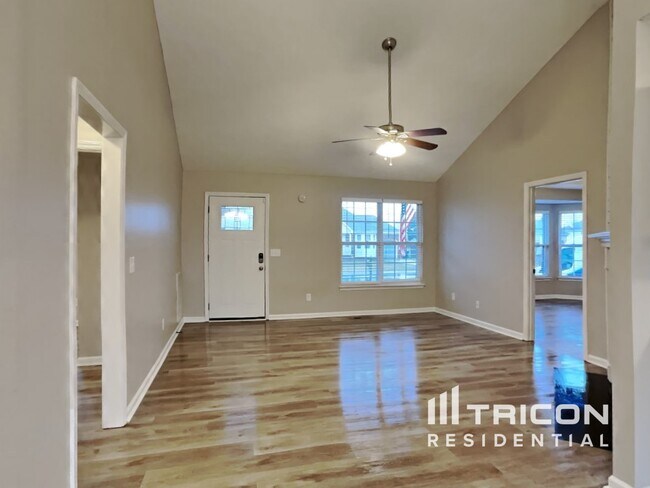 Building Photo - 508 Summit Way Mount Juliet TN