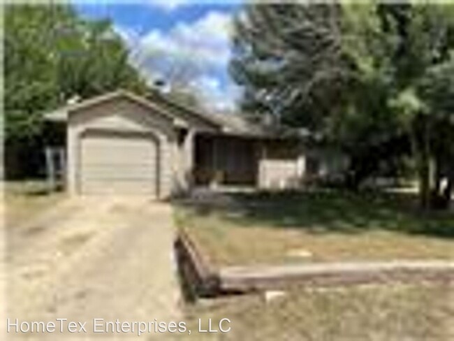 Building Photo - 3 br, 2 bath House - 6700 Meadow Lake Blvd