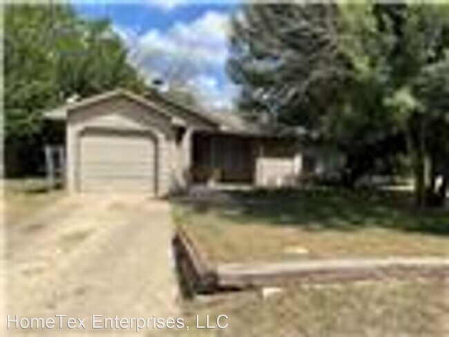 Foto del edificio - 3 br, 2 bath House - 6700 Meadow Lake Blvd