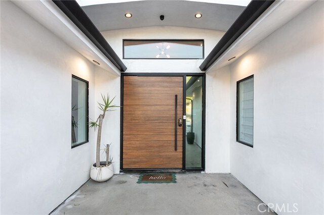 Foto del edificio - 7127 Forest Hills Rd