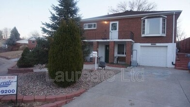 Building Photo - 1010 W Stanford Dr