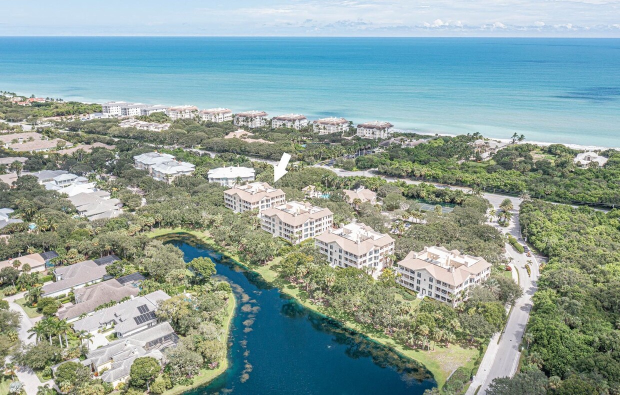 Primary Photo - Beautiful Condo