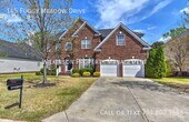 Primary Photo - 145 Foggy Meadow Dr