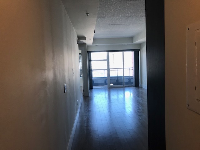 Building Photo - 208 St Leger St
